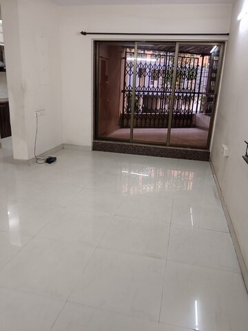 Room in 2.5 BHK Apartment at Brahmand – for Sale