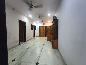 2 BHK Apartment For Rent in Sumithira CHS Chembur Mumbai  7509998