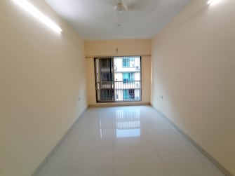 2 BHK Apartment For Rent in Heritage Shakuntala Mahal Chembur Mumbai  7510049