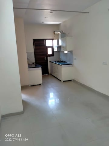 2 BHK Apartment For Rent in GBP Eco Greens Floors Central Derabassi Chandigarh  7510042