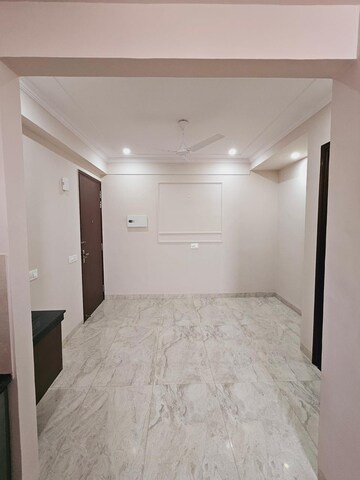 1 BHK Builder Floor For Rent in Ardee City Sector 52 Gurgaon  7510067