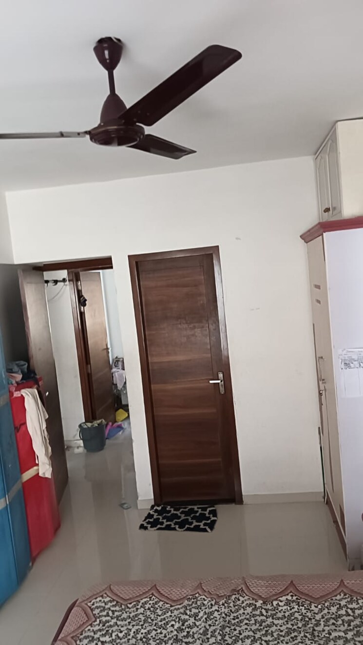 undefined, chaitanya-ashwini 3 Bedroom 977 Sq.Ft. Apartment In Borivali West Mumbai 7510064