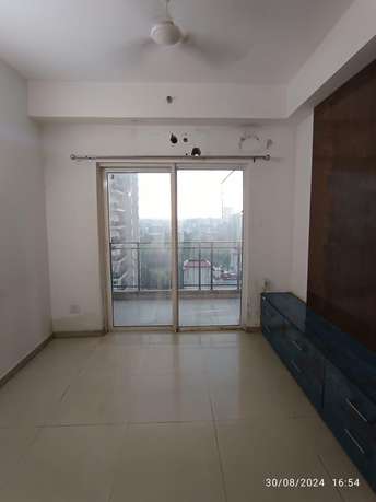 3 BHK Apartment For Rent in DLF Capital Greens Phase I And II Moti Nagar Delhi  7510073