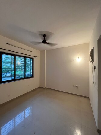 1 BHK Apartment For Rent in Lodha Palava - Casa Bella Dombivli East Thane  7510070