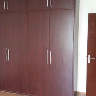 2 BHK Apartment For Resale in Corona Optus Basai Enclave 2 Gurgaon  7510072