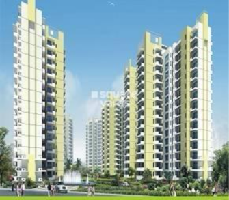 2 BHK Apartment For Resale in Corona Optus Basai Enclave 2 Gurgaon  7510072