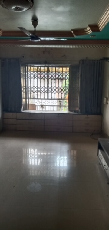 1 BHK Apartment For Rent in Karnik rd Kalyan  7510074