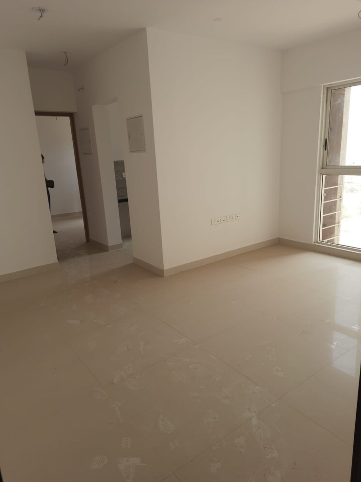 Room, lodha-upper-thane-treetops-a-to-f-and-c1-c2 1 Bedroom 415 Sq.Ft. Apartment In Anjur Thane 7510045