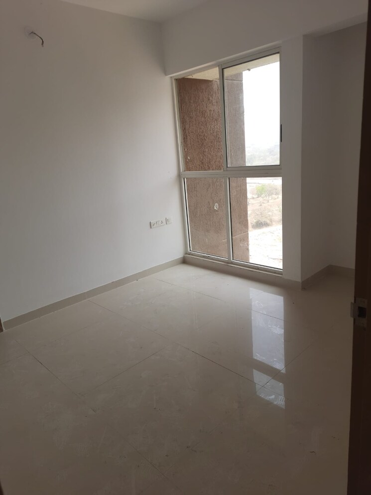 Bedroom, lodha-upper-thane-treetops-a-to-f-and-c1-c2 1 Bedroom 415 Sq.Ft. Apartment In Anjur Thane 7510045