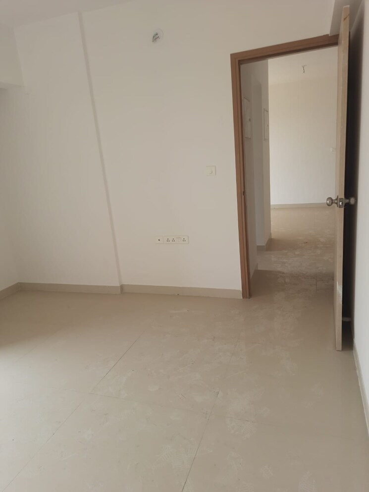 Bedroom, lodha-upper-thane-treetops-a-to-f-and-c1-c2 1 Bedroom 415 Sq.Ft. Apartment In Anjur Thane 7510045