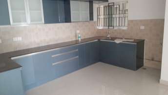 2 BHK Apartment For Rent in Brigade Northridge Kogilu Road Bangalore  7510101