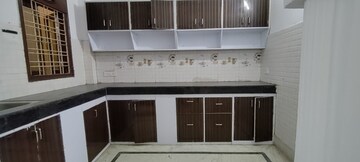 2 BHK Builder Floor For Rent in Ignou Road Delhi  7510137