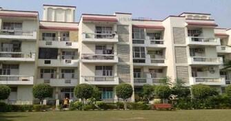 3 BHK Independent House For Rent in SVG Swarn Plaza Swarn Nagri Greater Noida  7510129