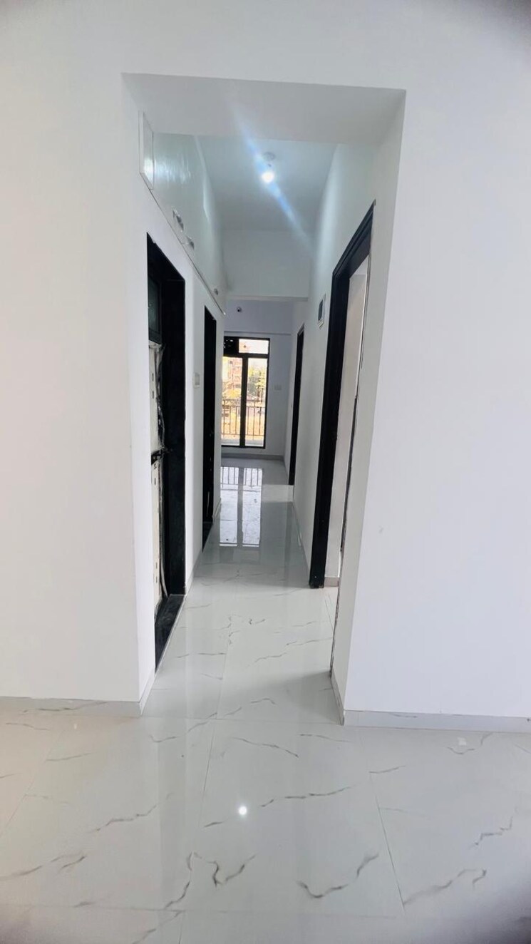 undefined, sneha-umrale-kajal-chs 1 Bedroom 473 Sq.Ft. Apartment In Nalasopara West Palghar 7510131