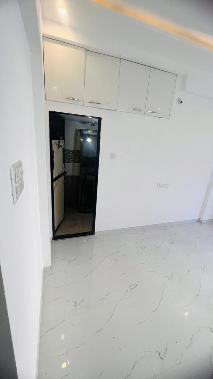 Room, sneha-umrale-kajal-chs 1 Bedroom 473 Sq.Ft. Apartment In Nalasopara West Palghar 7510131