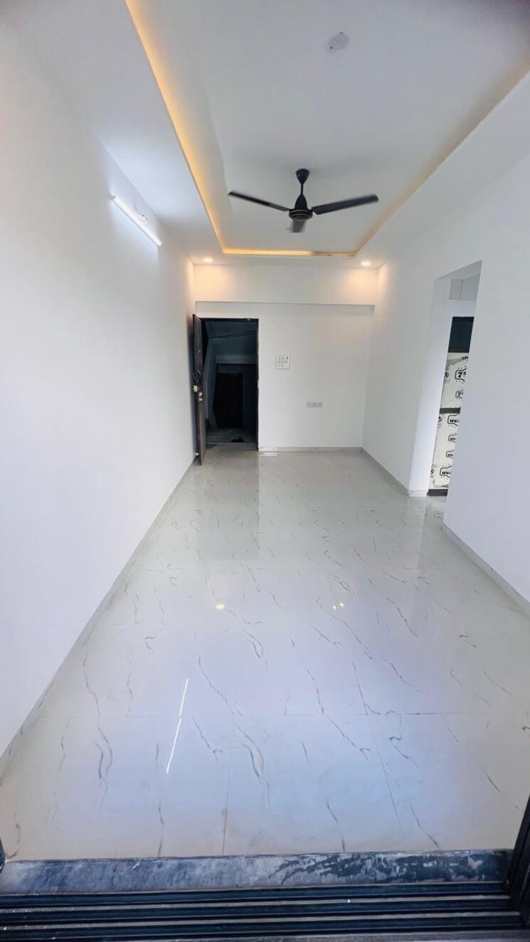 undefined, sneha-umrale-kajal-chs 1 Bedroom 473 Sq.Ft. Apartment In Nalasopara West Palghar 7510131