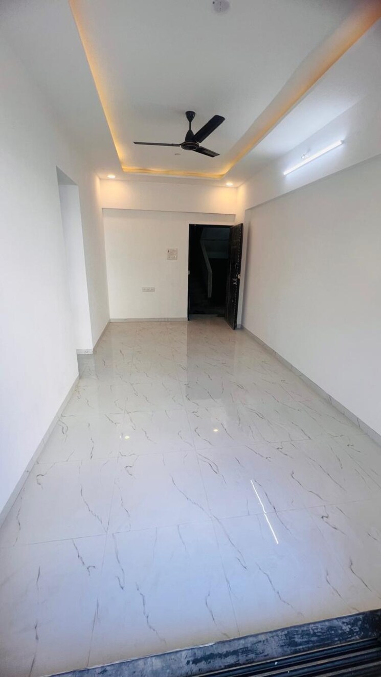 undefined, sneha-umrale-kajal-chs 1 Bedroom 473 Sq.Ft. Apartment In Nalasopara West Palghar 7510131