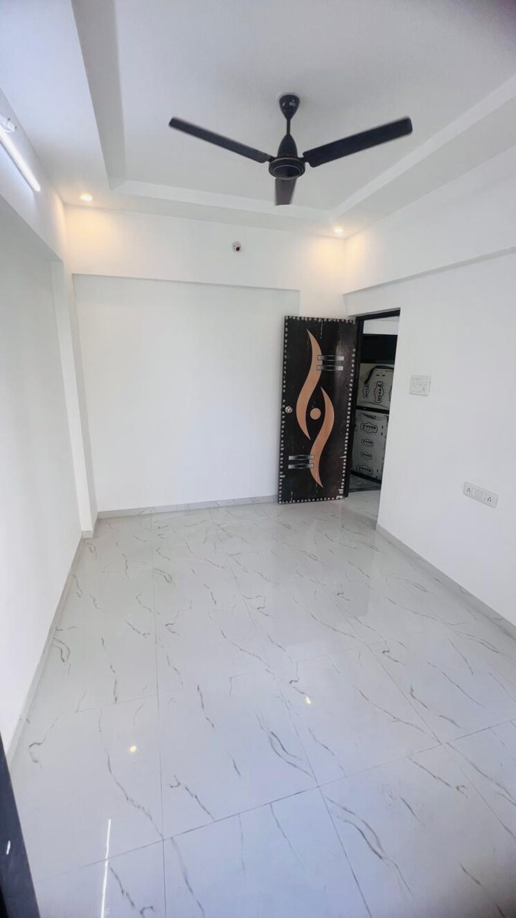 undefined, sneha-umrale-kajal-chs 1 Bedroom 473 Sq.Ft. Apartment In Nalasopara West Palghar 7510131