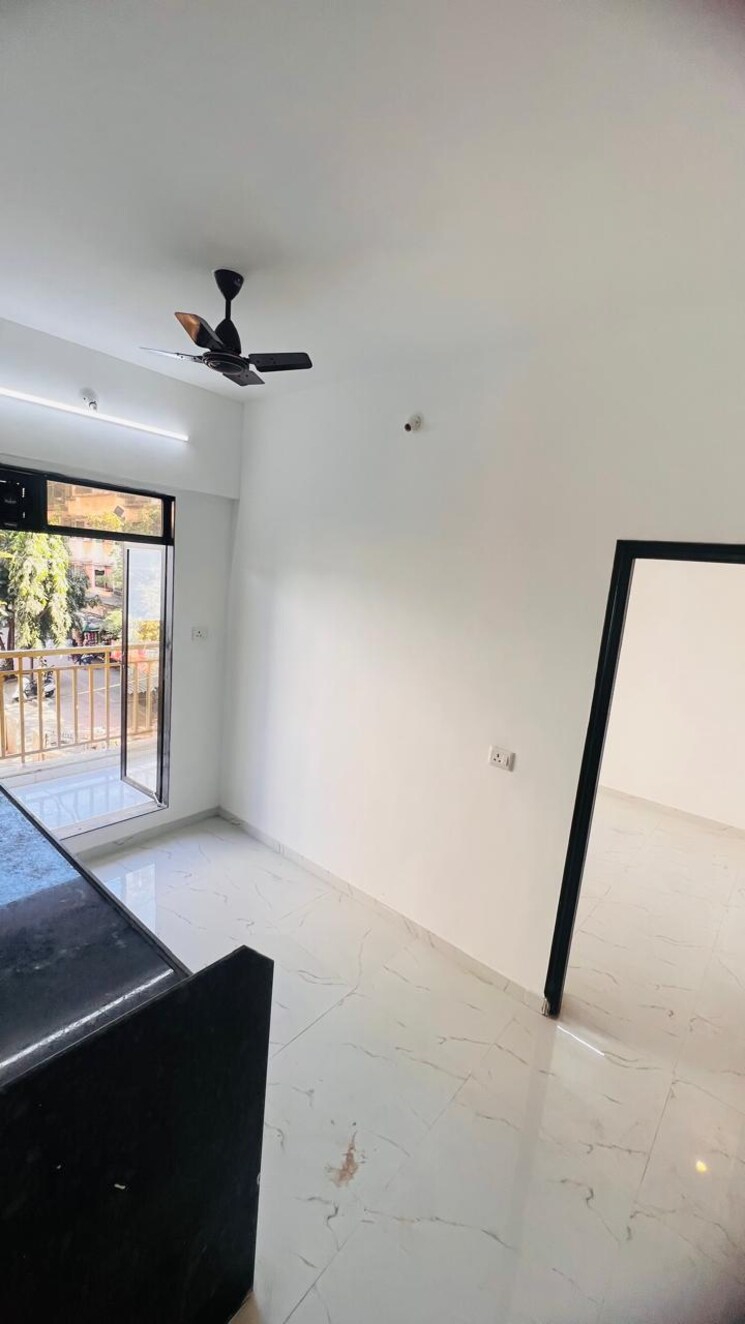 Room, sneha-umrale-kajal-chs 1 Bedroom 473 Sq.Ft. Apartment In Nalasopara West Palghar 7510131