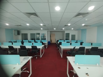 Commercial Office Space 1600 Sq.Ft. For Rent in Sector 74 Mohali  7510157