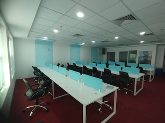 Commercial Office Space 1600 Sq.Ft. For Rent in Sector 74 Mohali  7510157