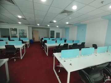 Commercial Office Space 1600 Sq.Ft. For Rent in Sector 74 Mohali  7510157