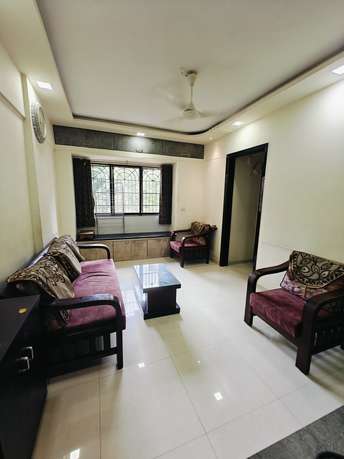 1 BHK Apartment For Resale in Vijay Annex 3 Waghbil Thane  7510188