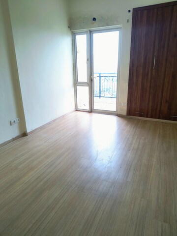 3 BHK Apartment For Sale in Moti Nagar