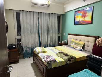 2 BHK Apartment For Rent in LnT Crescent Bay T4 Parel Mumbai  7510189