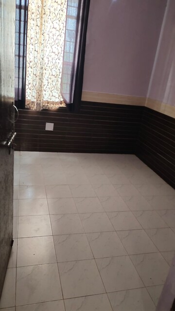 3 BHK Apartment For Rent in Gopalpura By Pass Jaipur  7510200