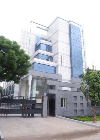 Commercial Office Space 10500 Sq.Ft. For Rent in Sector 32 Gurgaon  7510128