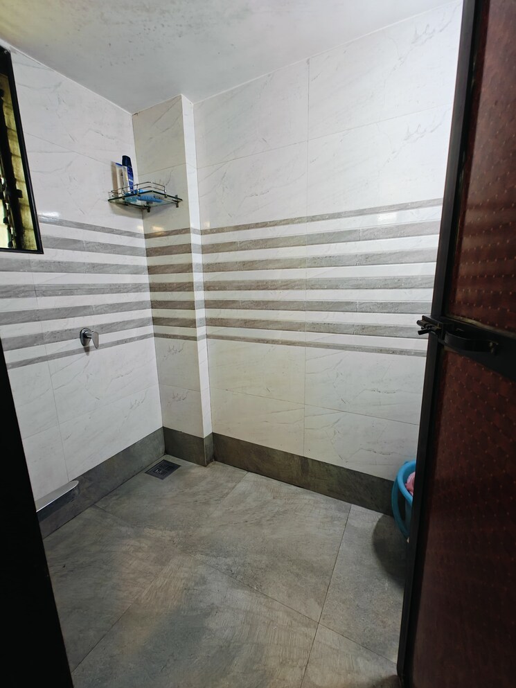 undefined, vijay-annex-3 1 Bedroom 450 Sq.Ft. Apartment In Waghbil Thane 7510211