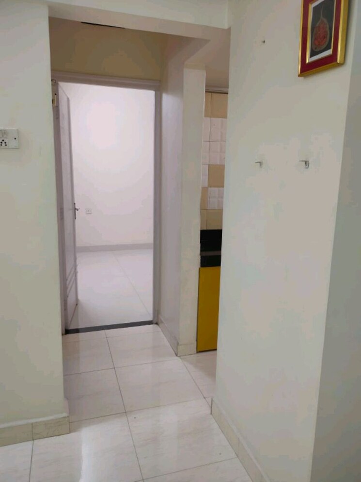 Room, vijay-annex-3 1 Bedroom 450 Sq.Ft. Apartment In Waghbil Thane 7510211