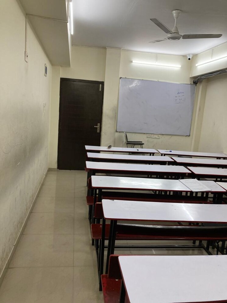 Exterior View, vijay-annex-3 1 Bedroom 450 Sq.Ft. Apartment In Waghbil Thane 7510211