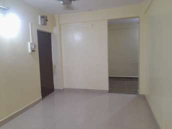 1 BHK Apartment For Rent in Vishrantwadi Pune  7510216