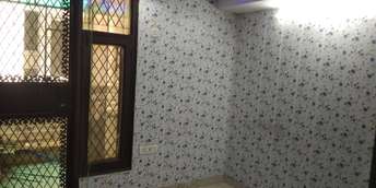 2 BHK Builder Floor For Resale in Govindpuri Delhi  7510228