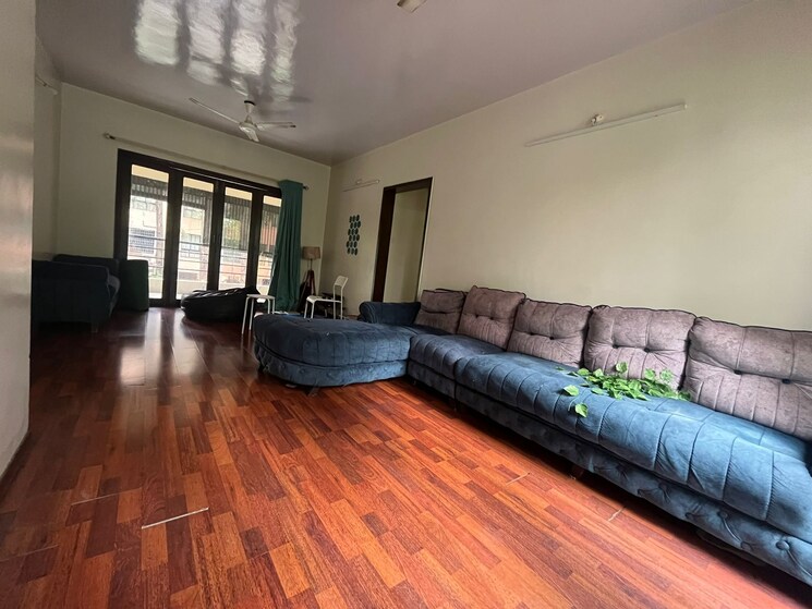 Bedroom, konark-kinara 2 Bedroom 1000 Sq.Ft. Apartment In Kalyani Nagar Pune 7510221