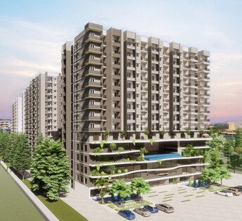 3 BHK Apartment For Resale in Rajanukunte Bangalore  7510213