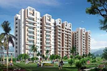 3 BHK Apartment For Resale in Solitaire Pride Jhalwa Allahabad  7510225