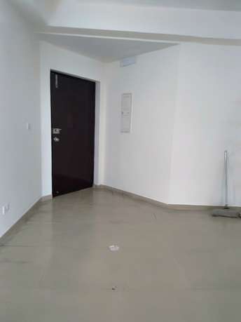 3 BHK Apartment For Resale in DLF Capital Greens Phase I And II Moti Nagar Delhi  7510237