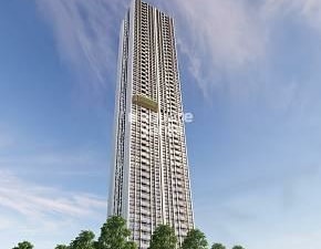 2 BHK Apartment For Sale in Pimpri Chinchwad Pcmc