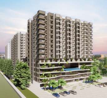 3 BHK Apartment For Resale in Rajanukunte Bangalore  7510233