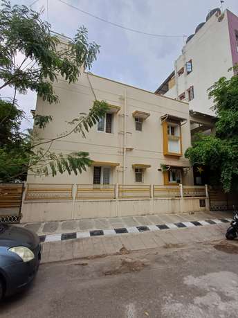 5 BHK Independent House For Resale in Kalyan Nagar Bangalore  7510243