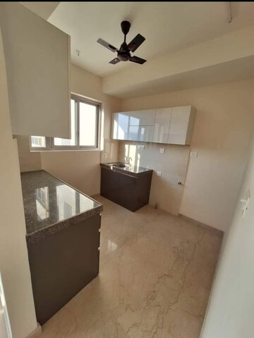 Room in 2 BHK Apartment at Piramal Vaikunth, Balkum Pada – for Sale