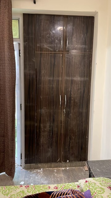 Room in 2 BHK Apartment at Gaur City 2 - 16th Avenue, Sector 16c Greater Noida – for Sale
