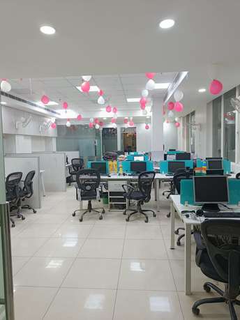 Commercial Office Space 2200 Sq.Ft. For Rent in Sector 8 Noida  7510266