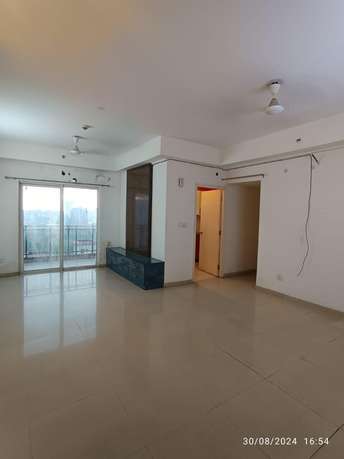 3 BHK Apartment For Resale in DLF Capital Greens Phase I And II Moti Nagar Delhi  7510282