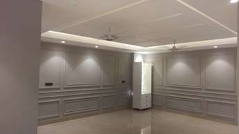 3 BHK Builder Floor For Resale in Yojana Vihar RWA Anand Vihar Delhi  7510301