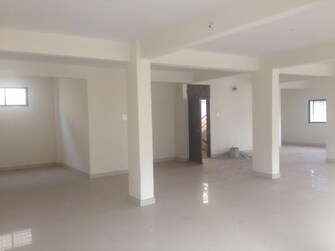 Commercial Office Space 7500 Sq.Ft. For Rent in Old Sangvi Pune  7510307