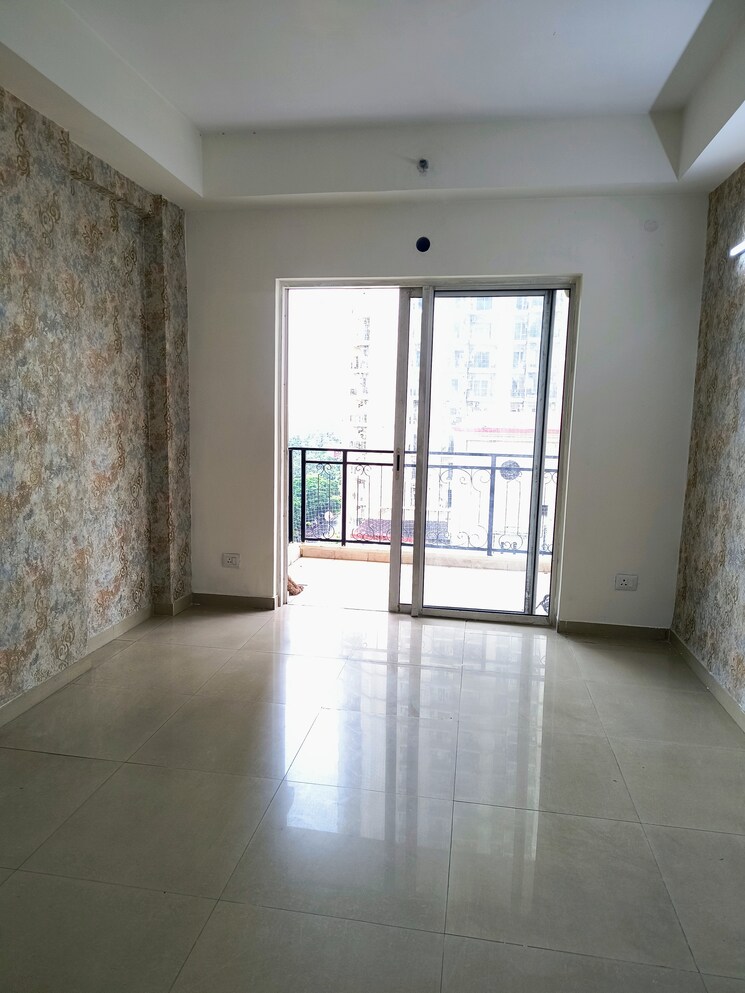 Room, moti nagar 3 Bedroom 1620 Sq.Ft. Apartment In Moti Nagar Delhi 7510305